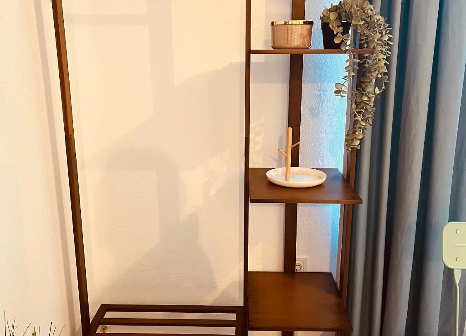 City Cocoon Ratingen