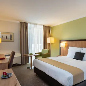 Hotel Leonardo Duesseldorf Airport, Ratingen